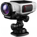 Garmin Virb Elite HD