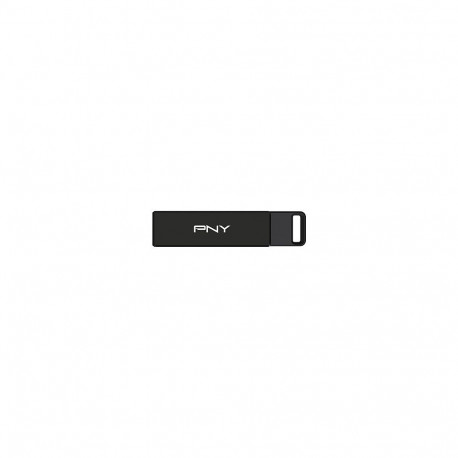 "STICK 128GB PNY Elite X USB 3.2 Typ C retail retail"