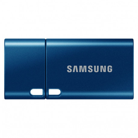 "512GB Samsung Type-C Blue retail"