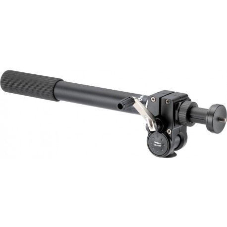 Velbon рукоятка для штатива V4 Boom Arm