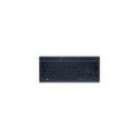 "KW 7100 Mini BT Slate Blue"