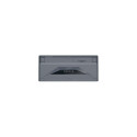 "KW 7100 Mini BT Slate Blue"