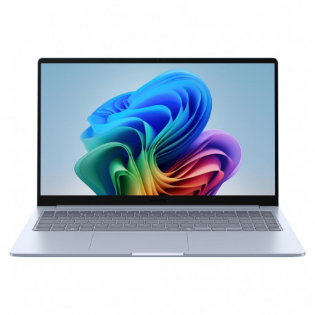 Samsung Galaxy Book4 Edge QS/16GB/256SSD/W11Home sinine