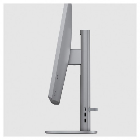 "HP OmniStudio X 27"" FHD IPS All-in-One Ultra 5-125H 16GB/512GB SSD Win11 27-cs0450ng"