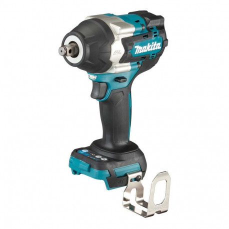 Makita akulöökmutrikeeraja DTW700Z