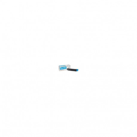 "Kyocera Toner TK-5150C Cyan bis zu 10.000 Seiten gem. ISO/IEC 19798"