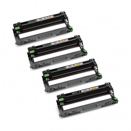 Brother DR-243CL trummel kuni 18 000 lehekülge