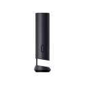 "Insta360 Speakerphone Wave-Black"