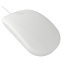 "Active Key Medical AK-PMH3 Mouse Scroll-Sensor white"
