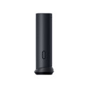"Insta360 Speakerphone Wave-Black"