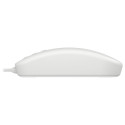 "Active Key Medical AK-PMH3 Mouse Scroll-Sensor white"