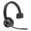 "HP Poly DECT Headset Savi 7310 UC monaural"