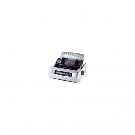 OKI ML 5590eco