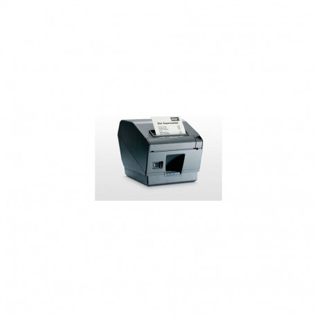 TSP743U II -24 tšekiprinter