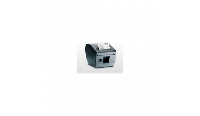 TSP743U II -24 tšekiprinter