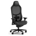 "Fractal Design Refine Mesh Dark Gamingstuhl"