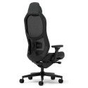 "Fractal Design Refine Mesh Dark Gamingstuhl"