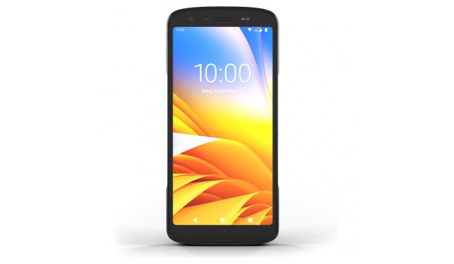 "Zebra TC22 - Datenerfassungsterminal - Android - 64 GB"