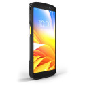 "Zebra TC22 - Datenerfassungsterminal - Android - 64 GB"