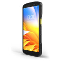 "Zebra TC22 - Datenerfassungsterminal - Android - 64 GB"