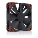 "120mm NOCTUA NF-F12 iPPC-3000 PWM PPC-3000 PWM"
