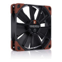 "120mm NOCTUA NF-F12 iPPC-3000 PWM PPC-3000 PWM"
