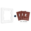 "K Noctua NT-H2-3 Wärmeleitpaste 3,5 Gramm"