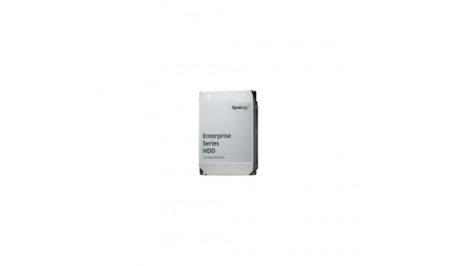 "4TB Synology HDD HAT5320-4T SATA HDD"