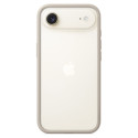 "Bumper iPhone Air (mandel)"