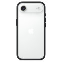 "Bumper iPhone Air (schwarz)"
