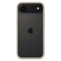 "Bumper iPhone Air (mandel)"