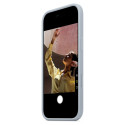 "Bumper iPhone Air (hellblau)"