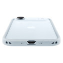"Bumper iPhone Air (hellblau)"