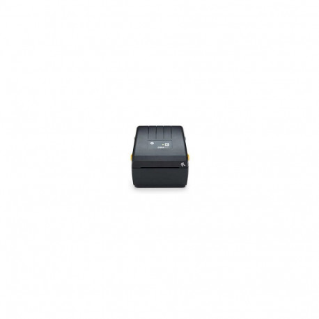 "Etikettendrucker ZD230 TD 203dpi.bis 152mm/s.USB.LAN"