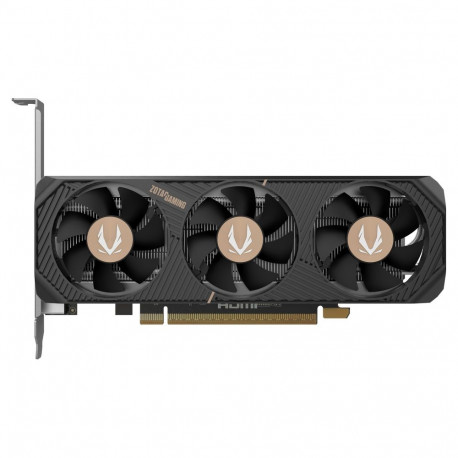 "RTX 5050 8GB Zotac LP GDDR6"