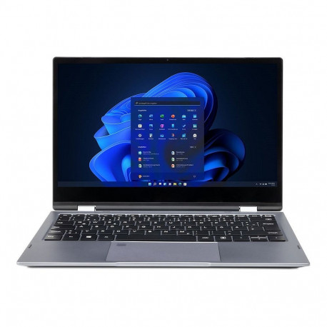 "TERRA MOBILE 360-13R i5-1334U W11P"