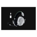 "Razer BlackShark V3 Pro for Xbox white"