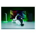 "Razer BlackShark V3 Pro for Xbox white"