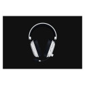"Razer BlackShark V3 white"