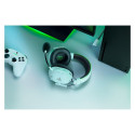 "Razer BlackShark V3 Pro for Xbox white"