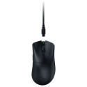 "Razer DeathAdder V4 Pro black"