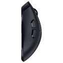 "Razer DeathAdder V4 Pro black"