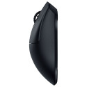 "Razer DeathAdder V4 Pro black"