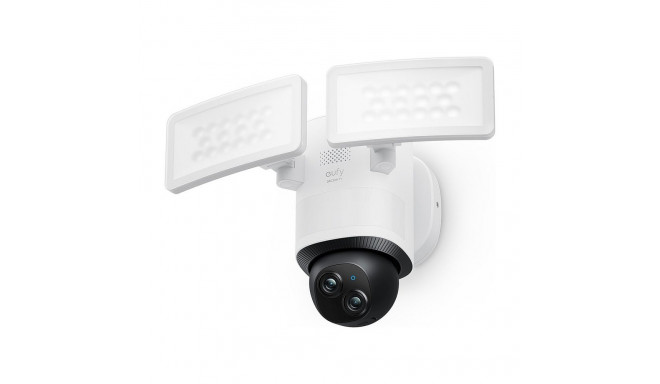 eufy E340 prožektor