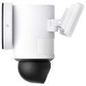 "eufy Floodlight E340"