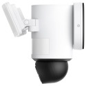 "eufy Floodlight E340"