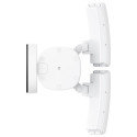 "eufy Floodlight E340"