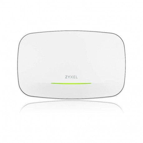 "ZyXEL NWA130BE Wifi 7"