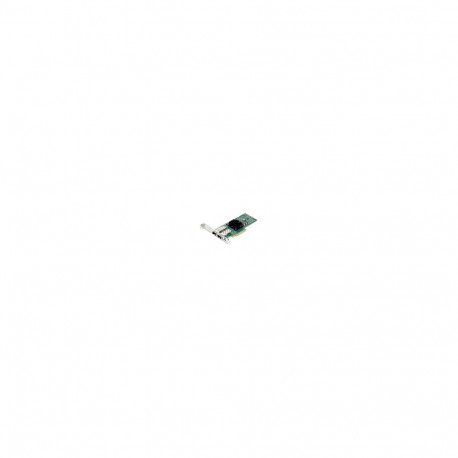 "Broadcom BCM957414A4142CC Netzwerkadapter PCIe 3.0 x8 25 Gigabit SFP28 x 2"