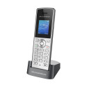 "Grandstream WP810 WIFI-Handset"